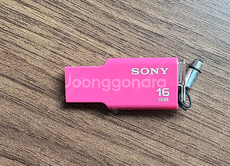 소니 usb 16기가 판매--0
