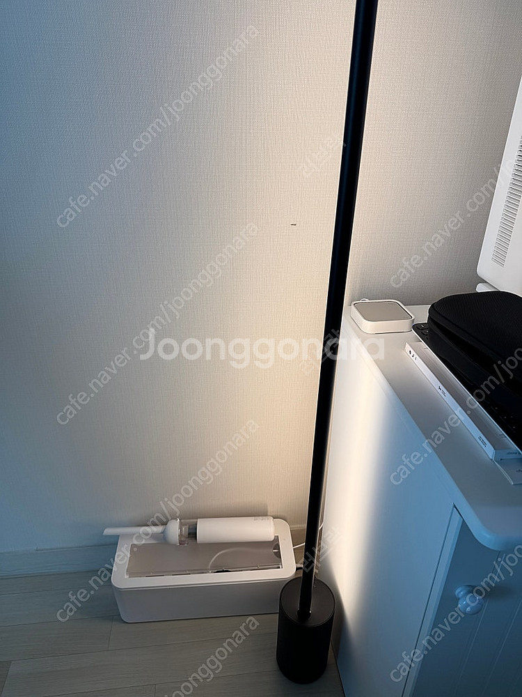 화성) 필립스 휴 그라디어트 사인 플로어 Signe F...--0