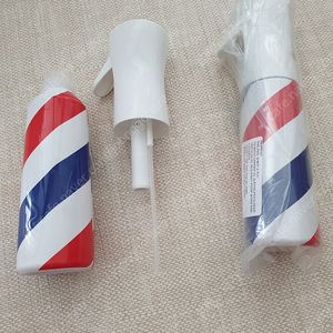 헤어이미용 물뿌리개 바버폴 에어라파 총3개 (택포2만)