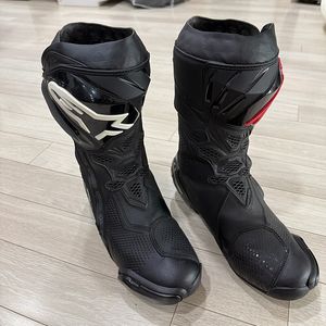 알파인스타 슈텍알 41사이즈