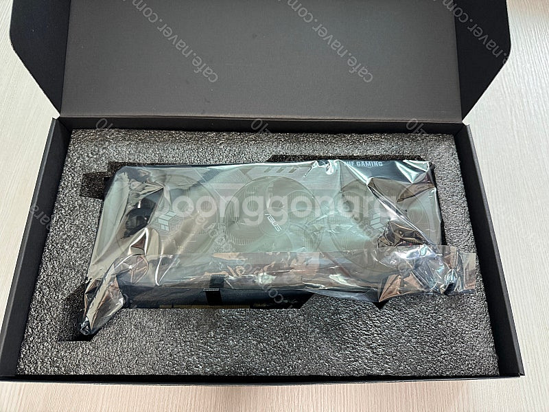ASUS GeForce RTX 3080 TUF Gami...--1