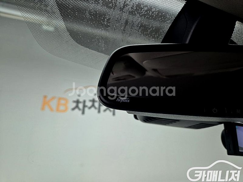 르노코리아(삼성) 더뉴QM6 2.0 LPe RE 시그니...--7