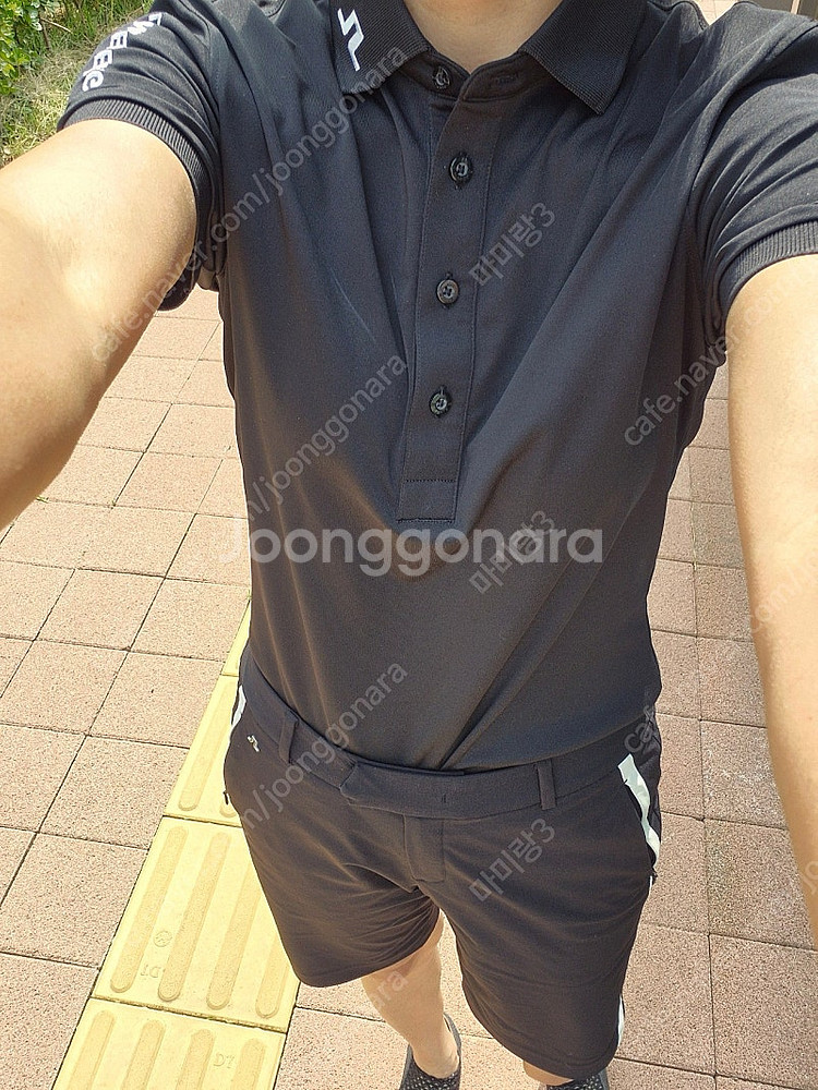 제이린드버그 s 26 세트 저렴히--2