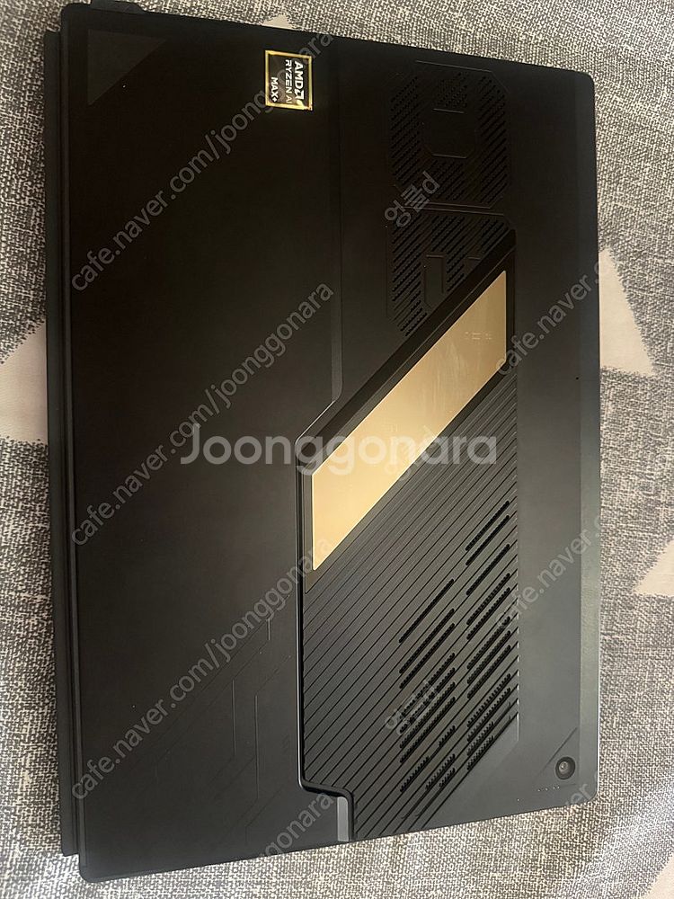 ASUS ROG FLOW Z13 Max 395+ 1tb...--1