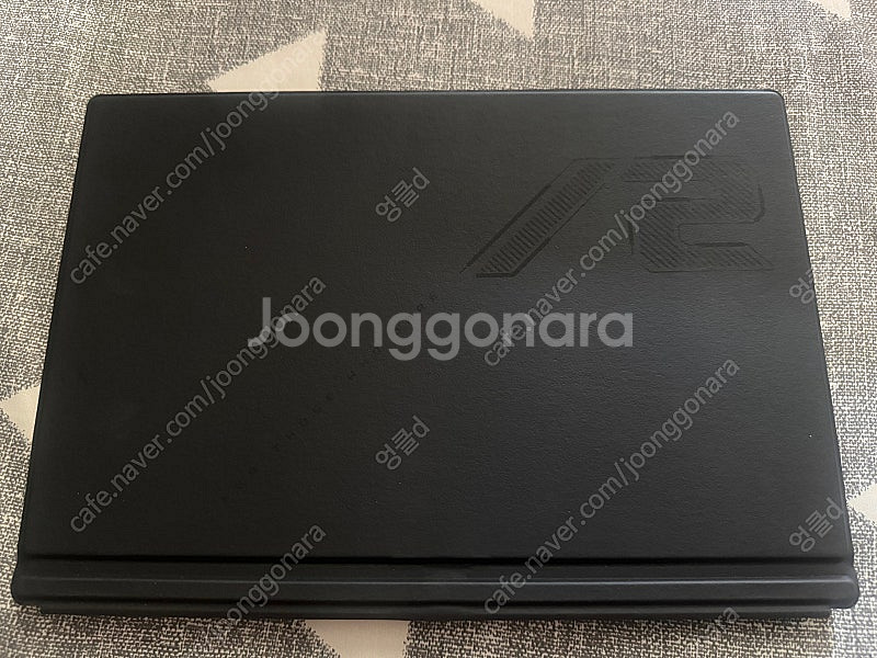 ASUS ROG FLOW Z13 Max 395+ 1tb...--2
