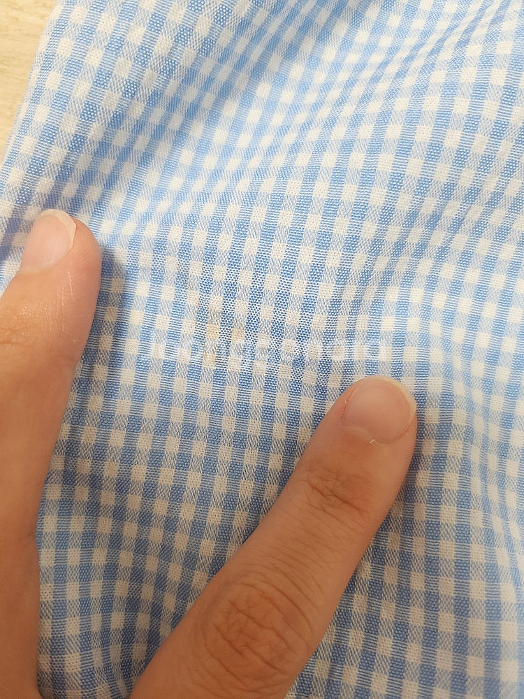 베베드피노 로즈라팡 시어커서 상하세트110--3