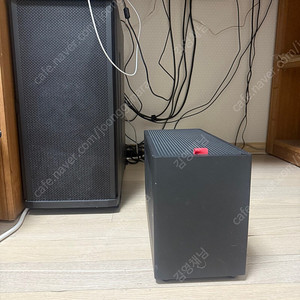 sff pc 라이젠5600 rx6600