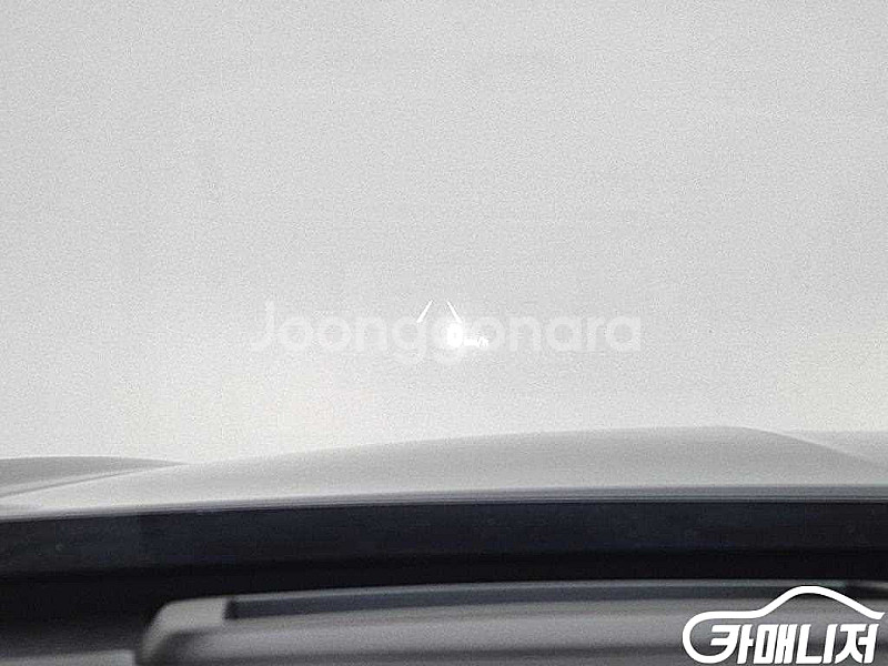 제네시스 G90 3.3 T AWD 중고 G90 3.3 ...--4