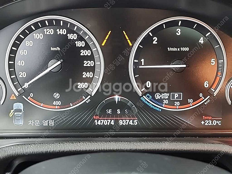 BMW X3 중고 BMW X3 중고차 회색 2017년식...--6