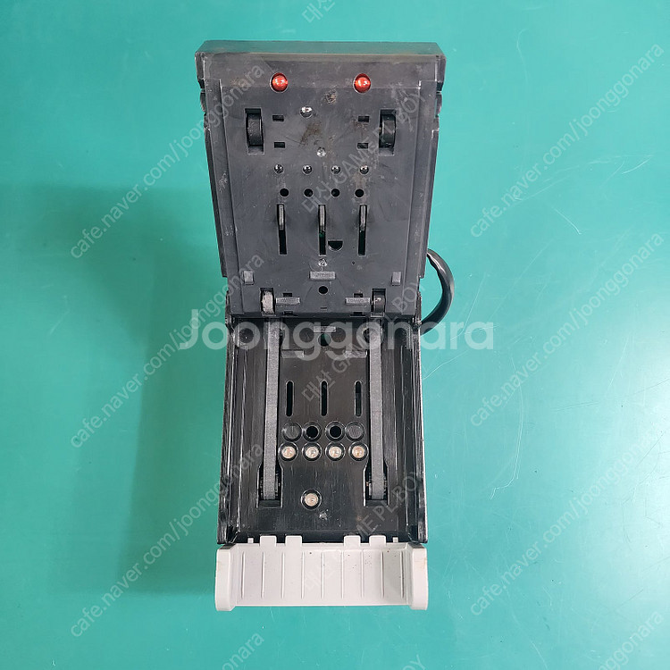 지폐 인식기 지폐기 DC12V 용 코인빌, 터보 이노텍...--2