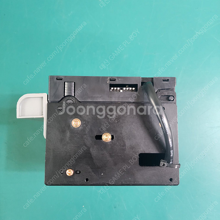 지폐 인식기 지폐기 DC12V 용 코인빌, 터보 이노텍...--4