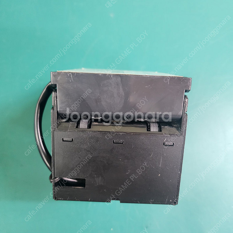 지폐 인식기 지폐기 DC12V 용 코인빌, 터보 이노텍...--5