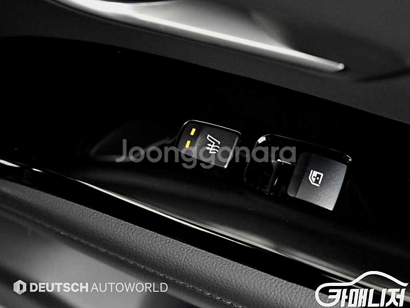 [현대]투싼 하이브리드(NX4) 2WD 인스퍼레이션 2...--7