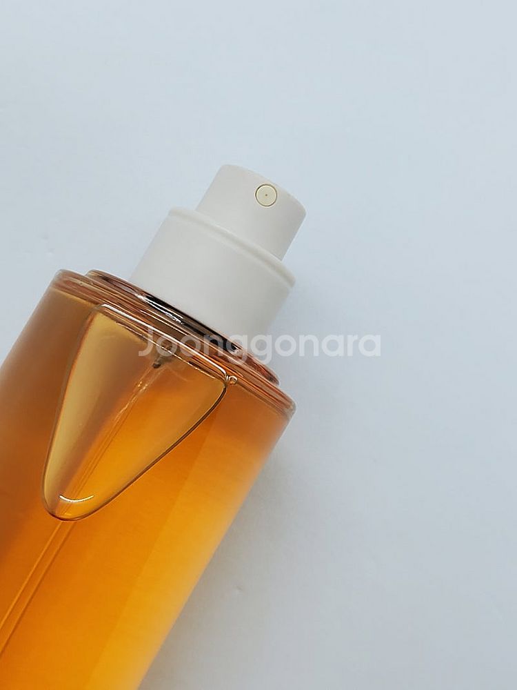 조르지오아르마니 마니아 뿌르 팜므 75ml EDP 향수...--3