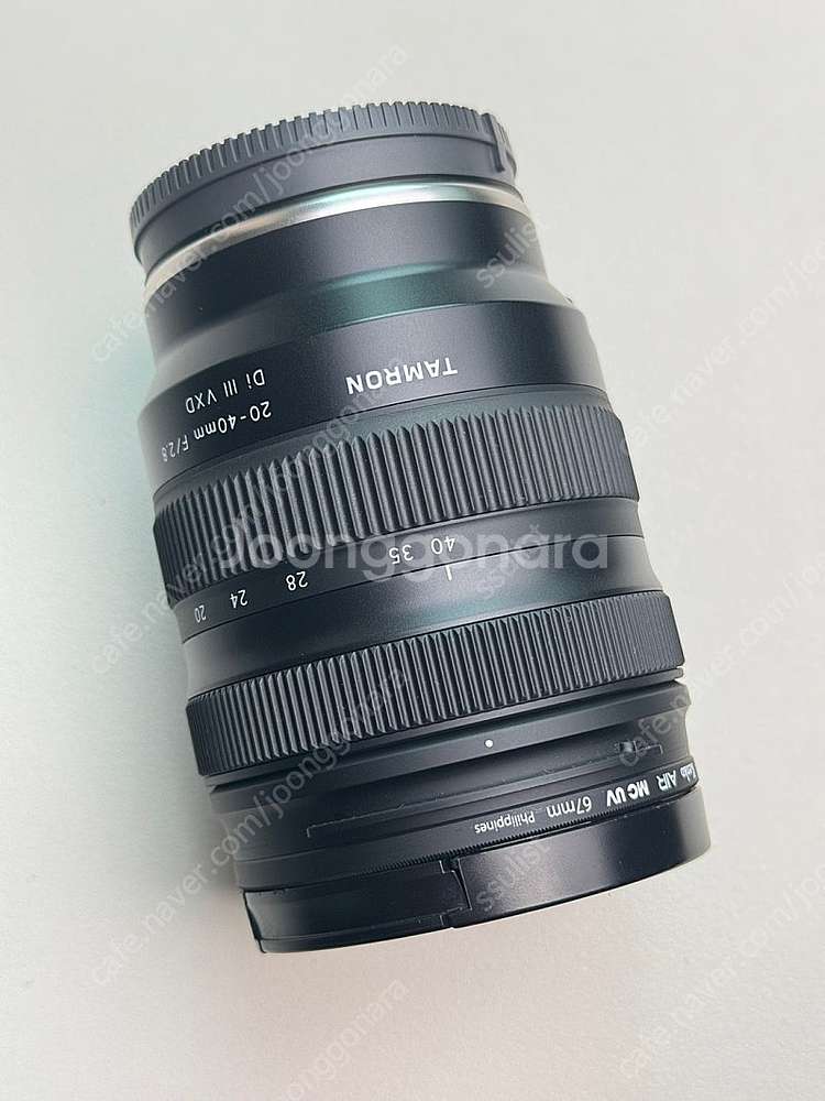 소니 A7S3 , 70-300mm , 탐론 20-40m...--9