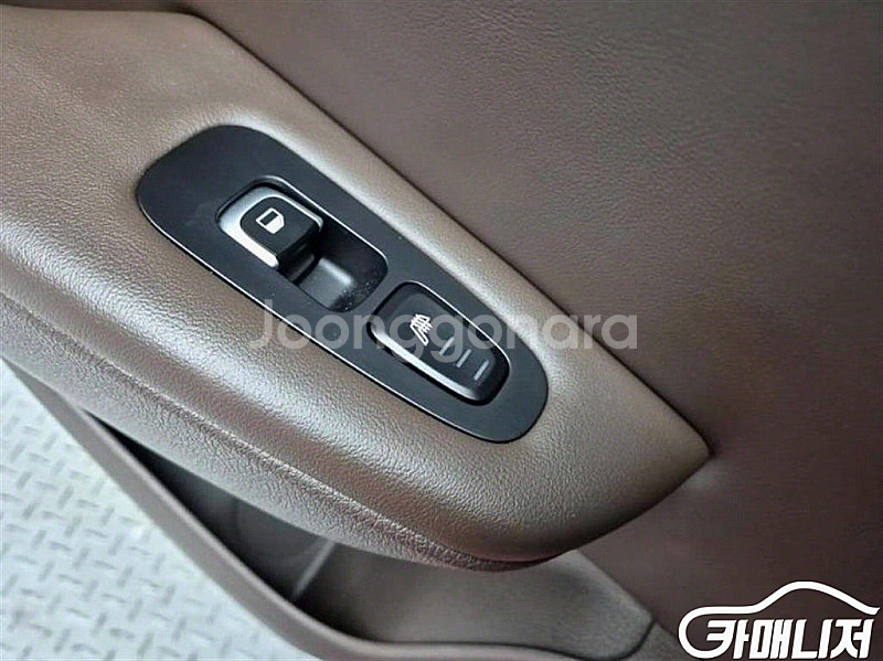 기아 스팅어 가솔린 3.3 터보 2WD 중고 스팅어 가...--6