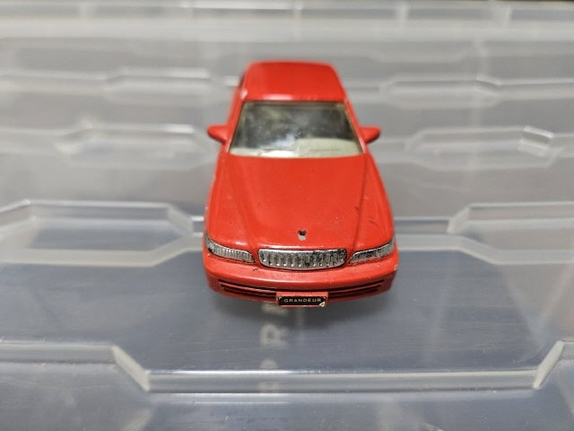 [일괄판매]국산미니카 판매 합니다. 이미지