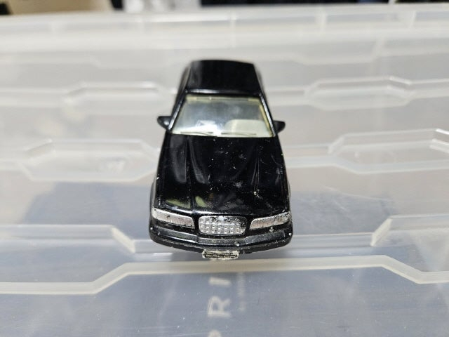 [일괄판매]국산미니카 판매 합니다. 이미지