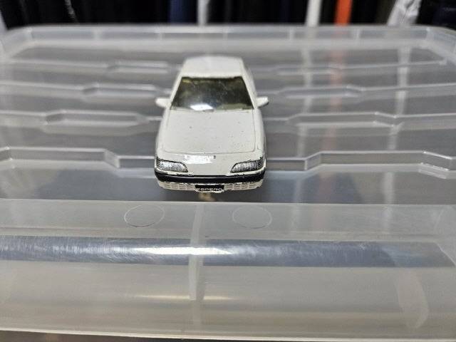 [일괄판매]국산미니카 판매 합니다. 이미지