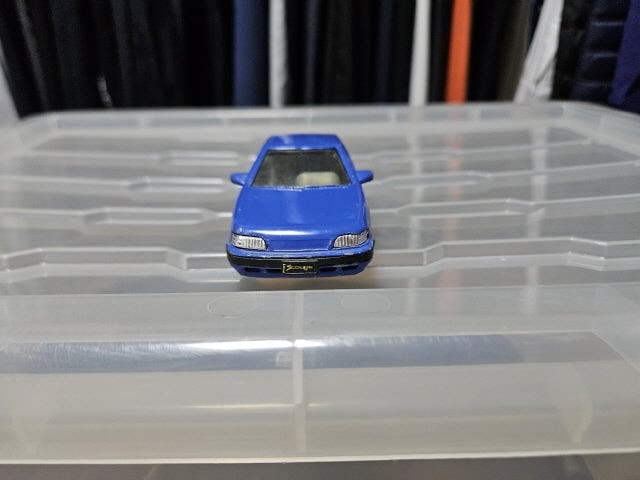 [일괄판매]국산미니카 판매 합니다. 이미지