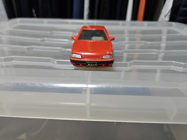 [일괄판매]국산미니카 판매 합니다. 이미지