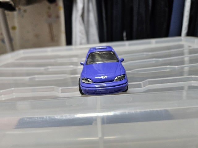 [일괄판매]국산미니카 판매 합니다. 이미지