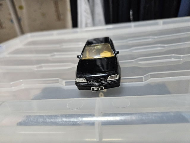 [일괄판매]국산미니카 판매 합니다. 이미지