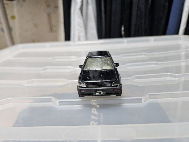 [일괄판매]국산미니카 판매 합니다. 이미지