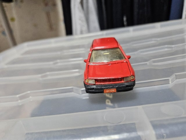 [일괄판매]국산미니카 판매 합니다. 이미지