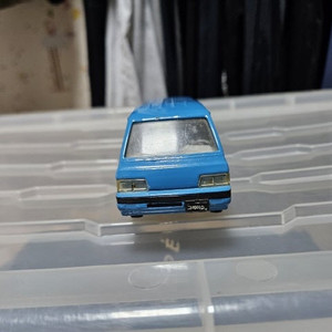 [일괄판매]국산미니카 판매 합니다. 이미지