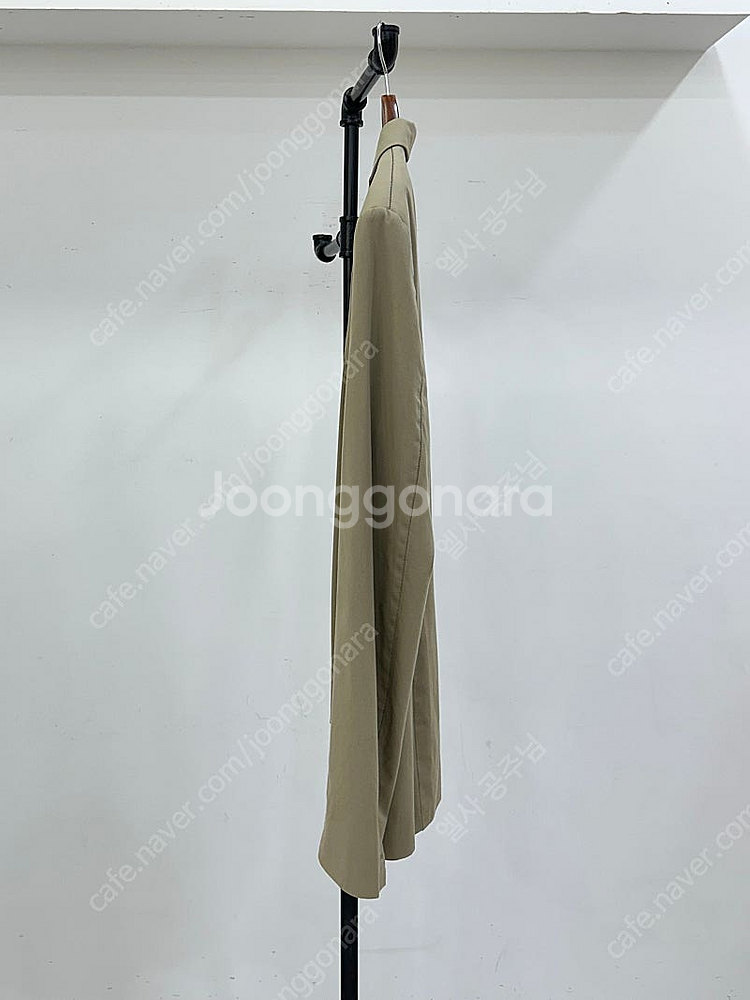 세일) 쟈딕앤 볼테르 남성 자켓--1