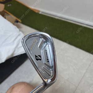 V300 7 블랙워리어 샤프트 풀하우스 r 5~p