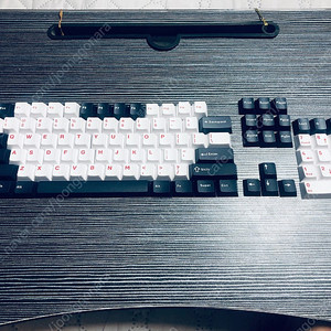 aula f108 pro 키캡 팝니다