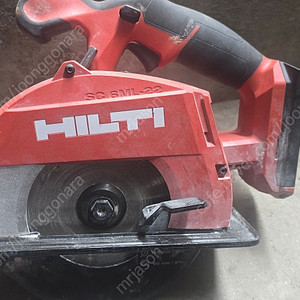 sc 6ml-22/SC4ML-22 각각 팔아요 HILTI 힐티