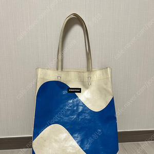 프라이탁 던피 팝니다