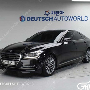 [현대]제네시스DH G330 모던 AWD (5인승) ★중고차★중고차매입★전액할부★저신용자★신불자★소액할부★현금★카드 전부 가능합니다!