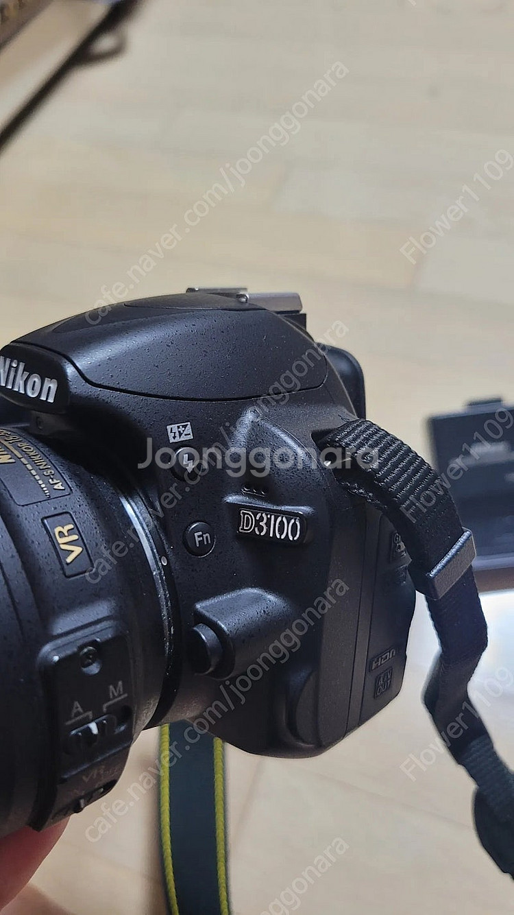 니콘 d31000 번들세트 판매합니다--0