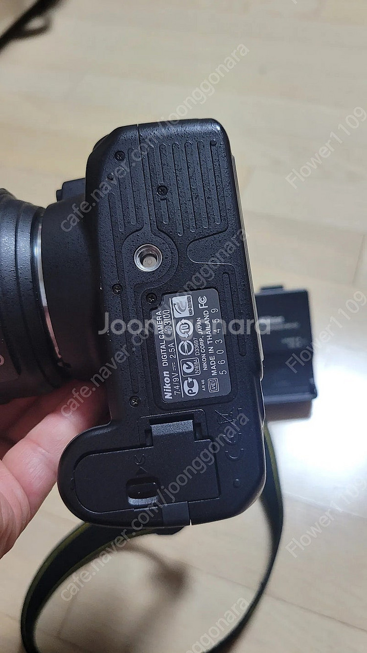 니콘 d31000 번들세트 판매합니다--3