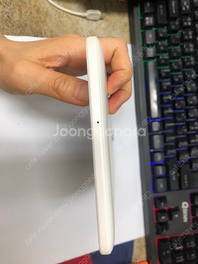 192755 갤럭시탭E 8.0 2016 LTE 화이트 ...--6