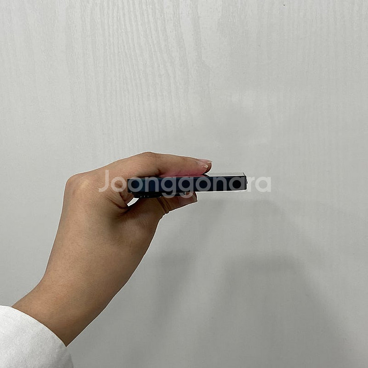 00182 아이폰13미니 블랙 128GB 부산 중고폰 ...--3