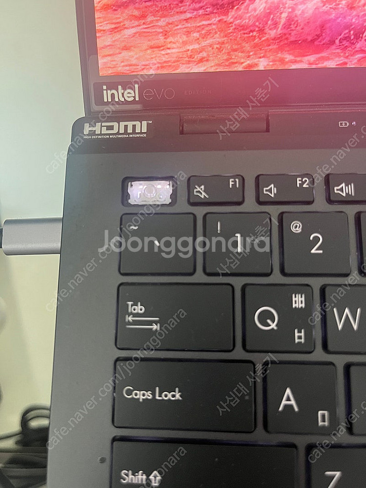 영통 Or 택배로 / 2024년 / UX8406M /젠...--1