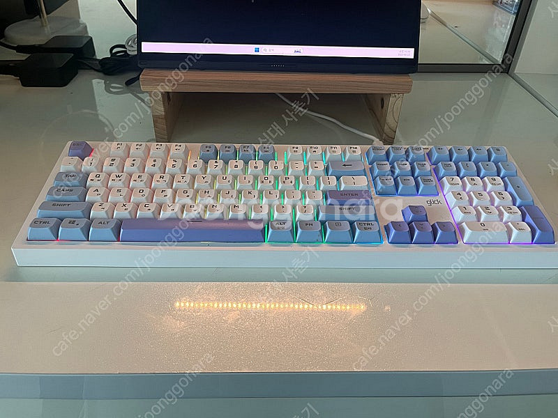 영통 Or 택배로 / 2024년 / UX8406M /젠...--5