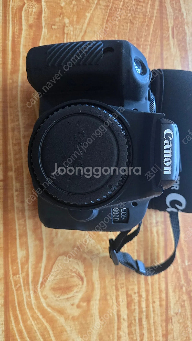 캐논800D+시그마10-20+탐론28-75+캐논50+4...--1