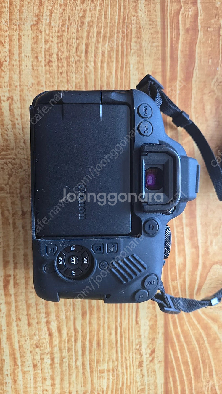 캐논800D+시그마10-20+탐론28-75+캐논50+4...--2