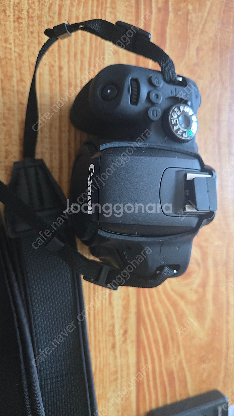 캐논800D+시그마10-20+탐론28-75+캐논50+4...--3