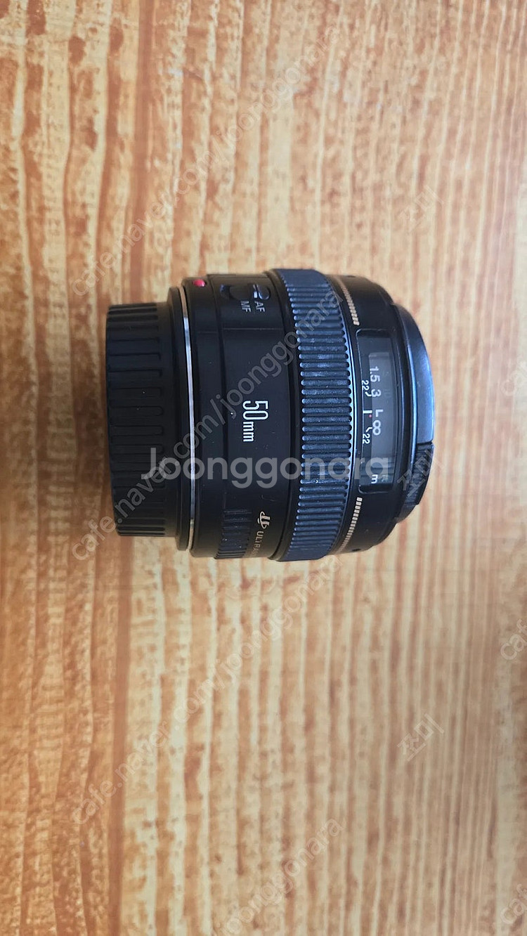 캐논800D+시그마10-20+탐론28-75+캐논50+4...--4