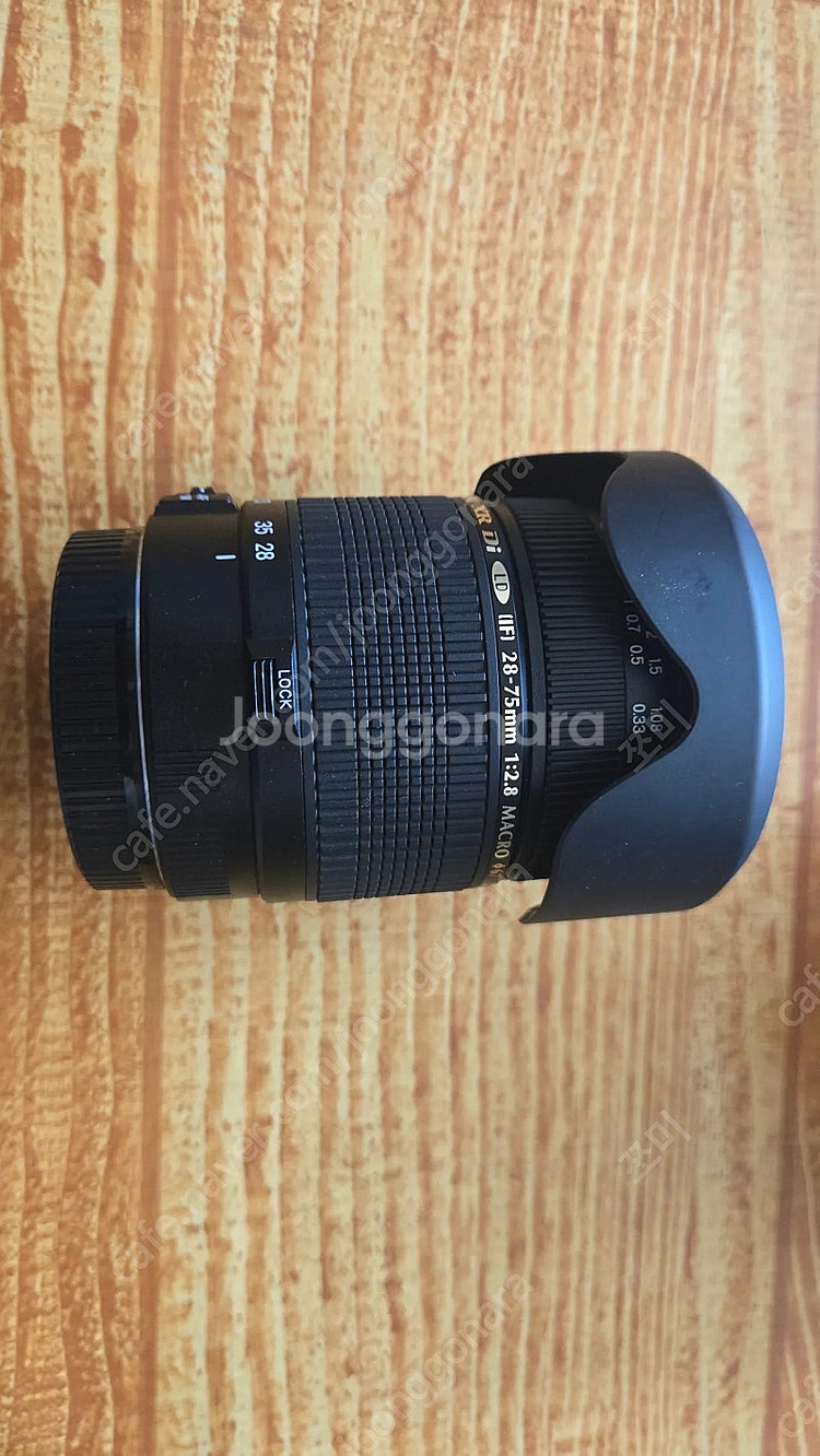 캐논800D+시그마10-20+탐론28-75+캐논50+4...--5