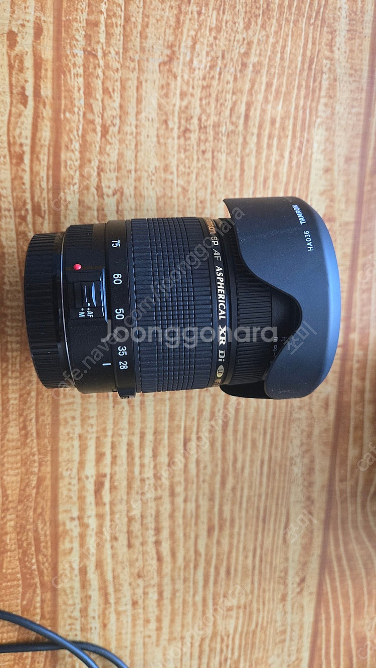 캐논800D+시그마10-20+탐론28-75+캐논50+4...--6