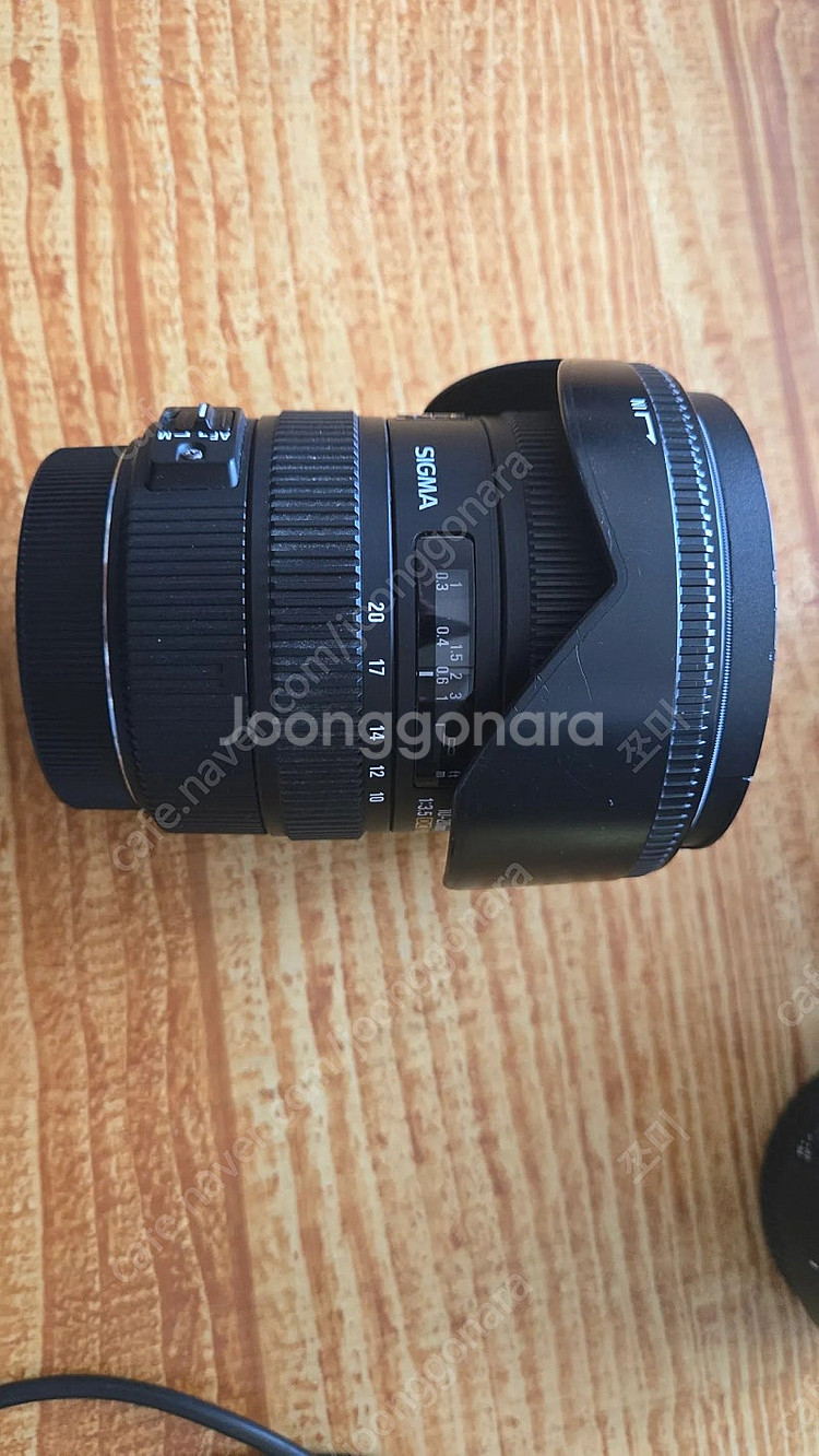 캐논800D+시그마10-20+탐론28-75+캐논50+4...--7