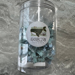 각종 키보드 스위치들 팝니다(저월백,미드나잇,아쿠아킹 등)